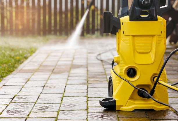 Best Gutter Cleaning  in Lonsdale, MN